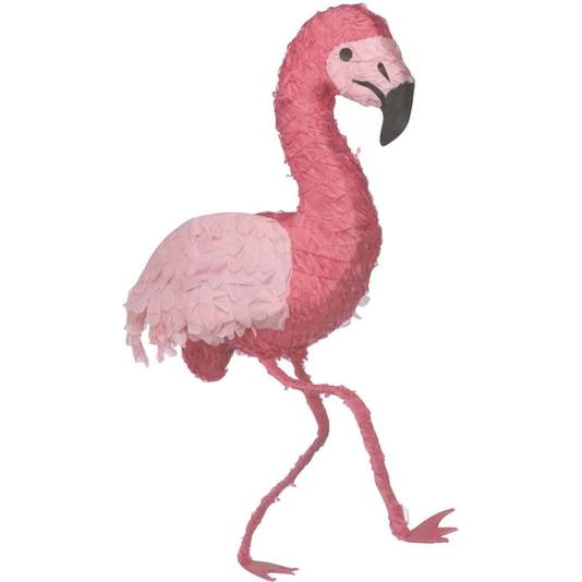 Pinata Flamingo (12167)