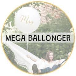 Megaballonger