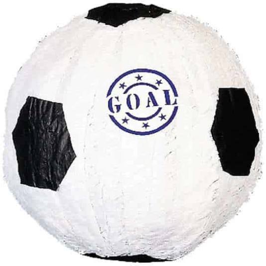 Fotball Pinata (5228)