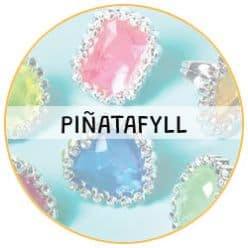 Pinatafyll