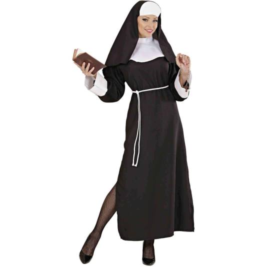 Mor Teresa - Kostyme (6205)