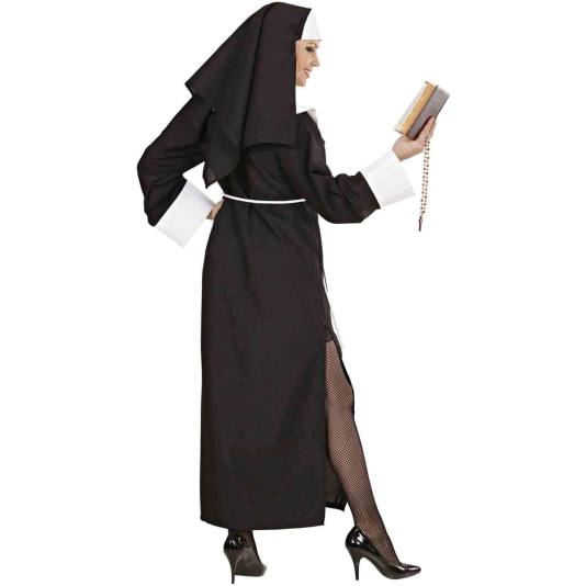 Mor Teresa - Kostyme (6207)