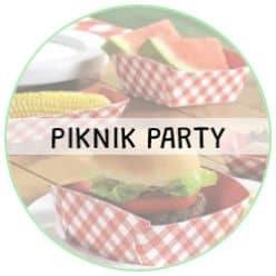 Piknik Party