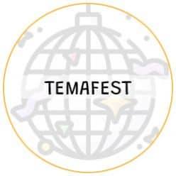 Temafest