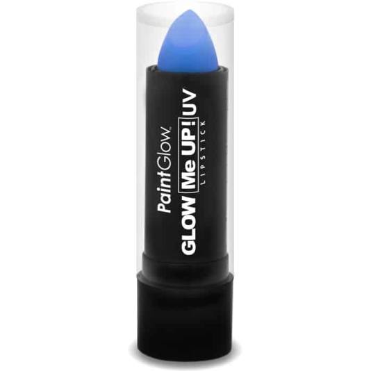 Neon UV Leppestift - 5g (7398)