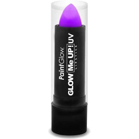 Neon UV Leppestift - 5g (7402)