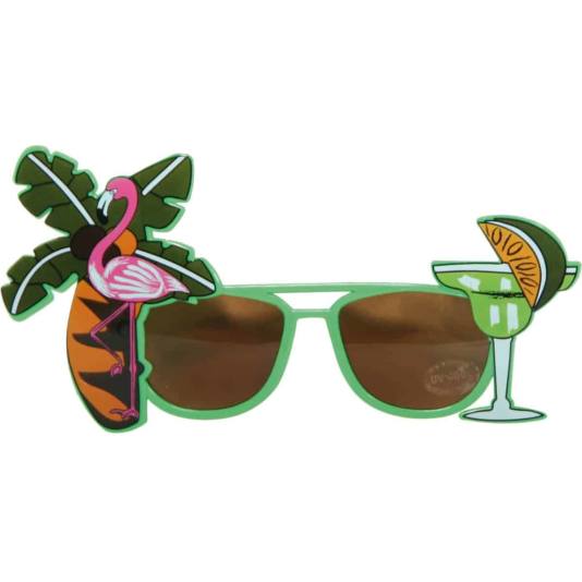 Solbriller - Hawaii Coctail (7694)