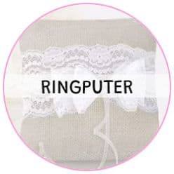 Ringputer