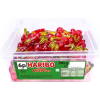 Haribo-Happy-Cherries-Kirsebaer.jpg