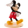 Mikke-Mus-PVC-Figur-Disney-9cm.jpg