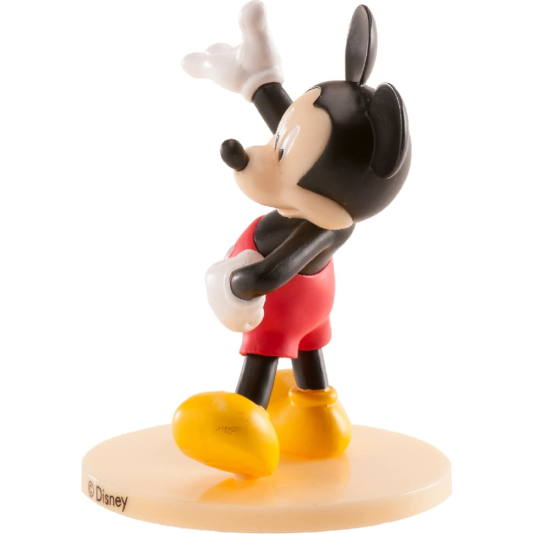 Mikke-Mus-PVC-Figur-Disney-9cm-2.jpg