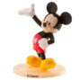 Mikke-Mus-PVC-Figur-Disney-9cm-3.jpg