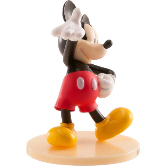Mikke-Mus-PVC-Figur-Disney-9cm-4.jpg