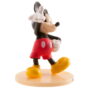 Mikke-Mus-PVC-Figur-Disney-9cm-4.jpg