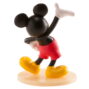 Mikke-Mus-PVC-Figur-Disney-9cm-5.jpg