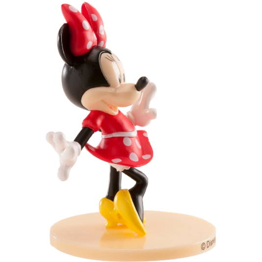 Minnie-Mus-PVC-Figur-Disney-9cm-2.jpg