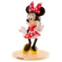 Minnie-Mus-PVC-Figur-Disney-9cm-3.jpg