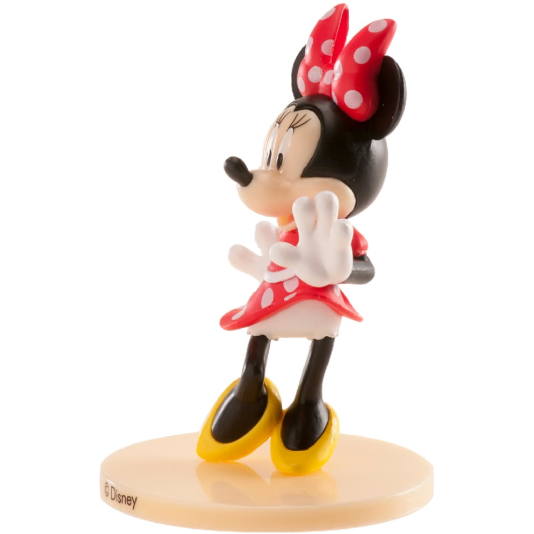 Minnie-Mus-PVC-Figur-Disney-9cm-4.jpg