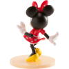 Minnie-Mus-PVC-Figur-Disney-9cm-5.jpg