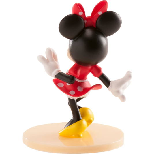Minnie-Mus-PVC-Figur-Disney-9cm-5.jpg