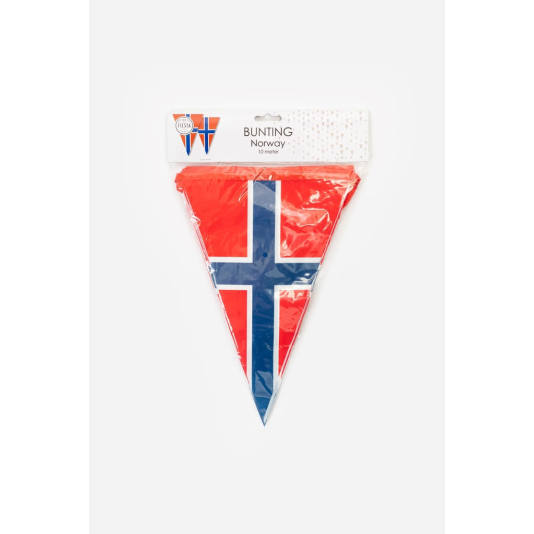 Norske-Flagg-Vimpelrekke-10-meter.jpg