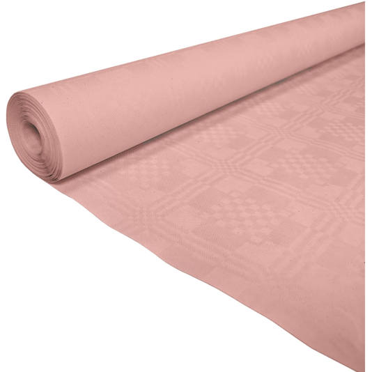 fin-papirduk-rull-120cm-x-8meter-lys-rosa.jpg