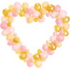 ballongbue-hjerte-gul-rosa-gbs1-1