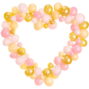 ballongbue-hjerte-gul-rosa-gbs1-1