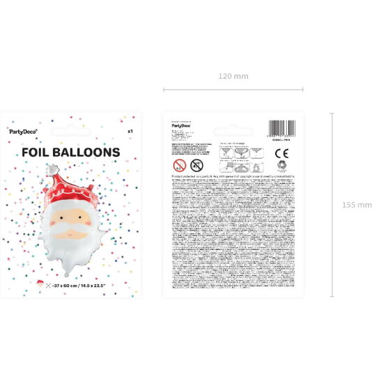 julenisse-ansikt-folieballong-fb79-6