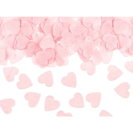 konfettihjerter-rosa-kons27-081j-1