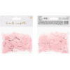 konfettihjerter-rosa-kons27-081j-15