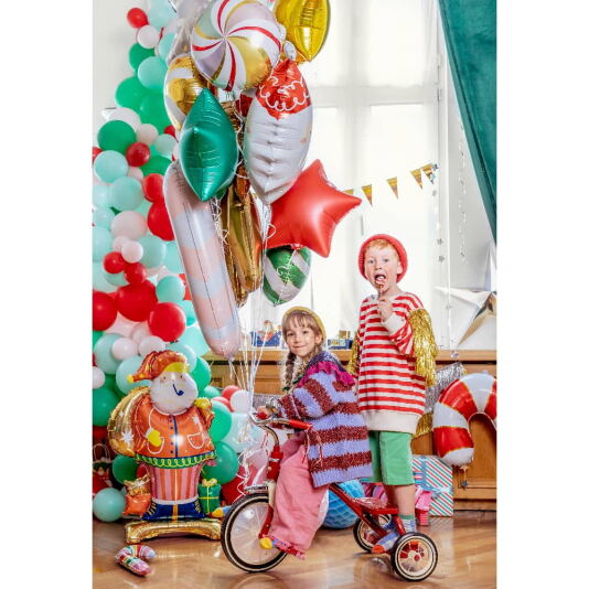stor-julenisse-staende-folieballong-fb160-5