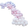 ballongbue-200-ballonger-rosa-lavendel.ba-321 (1)