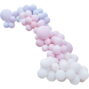 ballongbue-200-ballonger-rosa-lavendel.ba-321 (1)