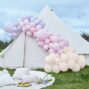 ballongbue-200-ballonger-rosa-lavendel.ba-321 (2)
