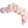 ballongbue-60-ballonger-rosa-fersken-hn-837 (4)