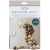 ballongbue-70-ballonger-naturfarger-ba-356 (2)