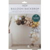 ballongbue-75-ballonger-gull-naturfarget-ba-350 (1)