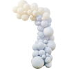 ballongbue-75-ballonger-kremhvit-hvit-grabla-ba-355 (1)