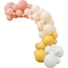 ballongbue-75-ballonger-rosa-gul-gronn-krem-ba-348 (2)