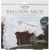 ballongbue-stor-hvit-200-ballonger-ba-341 (1)