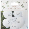 ballonger-hvite-5stk-bryllup-br-374 (1)