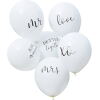 ballonger-hvite-5stk-bryllup-br-374 (3)