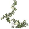 eucalyptus-kunstig-girlander-hvite-blomster-br-308-4