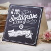 instagram-hashtag-skilt-til-bryllup-af-671-1