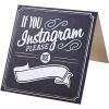instagram-hashtag-skilt-til-bryllup-af-671-2