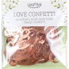 konfetti-love-rosegull-bb-319-3