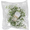 kunstig-blomstergirlander-hvit-brudeslor-bra-300-1