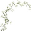 kunstig-blomstergirlander-hvit-brudeslor-bra-300-3