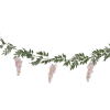 kunstig-hortensia-girlander-rosa-tea-624-3